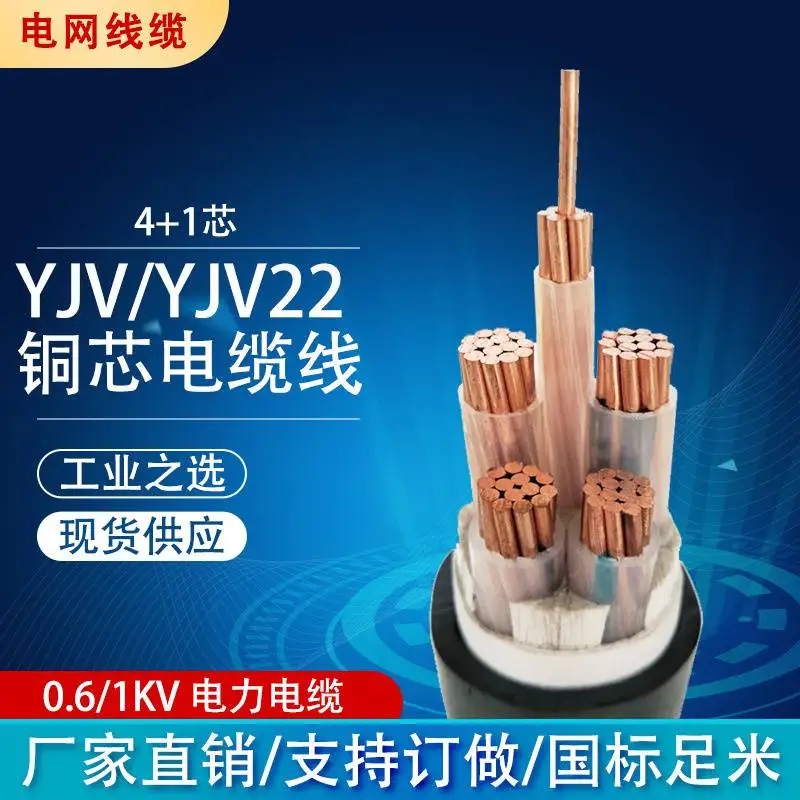 1741078852839167.jpg 5_506_3296322_800_800.jpg.webp.jpg